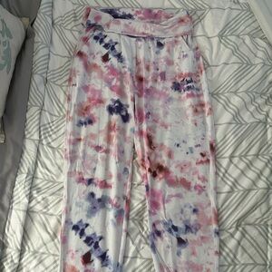Old Navy active jogger sweats